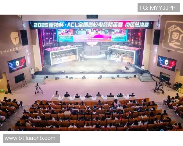 电竞实时数据分析聚焦WE战队盯防策略与战术解读实时新闻