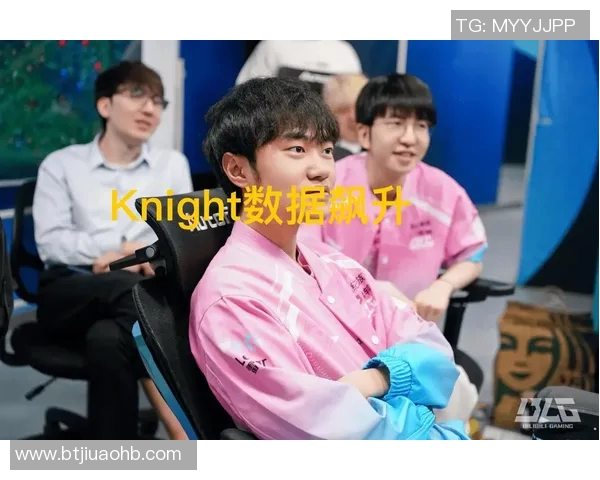 2026电竞新闻S15LOL赛事分析BLG边路渗透策略与CSGO热点解读