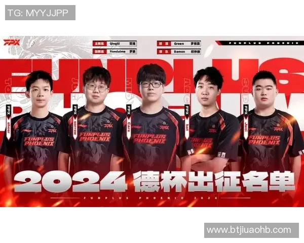 2026电竞新闻FPX在世界大师赛积分榜中以80分稳居第一展现强大实力