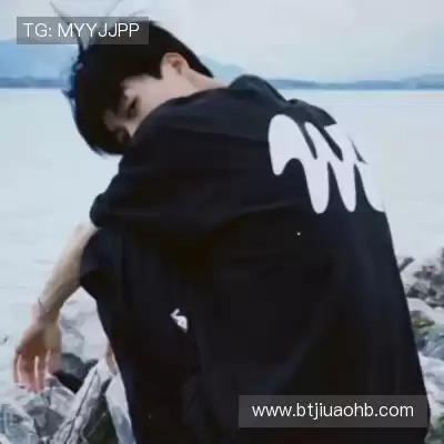 任姬湘